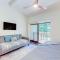 Sailmaster Commons, Unit 16 - Hilton Head Island