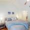 Sailmaster Commons, Unit 16 - Hilton Head Island