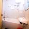PRESTIGE Guesthouse ,Ksi