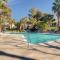 Sailmaster Commons, Unit 16 - Hilton Head Island