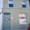 City Escape Waterford City Sleeps 6 - Waterford