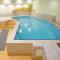 Dinaburg SPA Hotel - Daugavpils Dinaburg SPA Hotel - Daugavpils