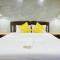 K.L. Boutique Hotel