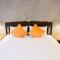 K.L. Boutique Hotel