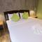K.L. Boutique Hotel