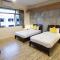 K.L. Boutique Hotel