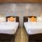 K.L. Boutique Hotel