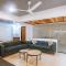 Kays Calangute Resort Service Apartments