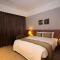 Grace Hotel Zhonghe