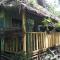 Foto: Omshanty Jungle Lodge 22/193