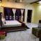 ST Apple Beach Resort Mandarmani