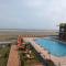 ST Apple Beach Resort Mandarmani