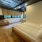 奕青民宿-梅酒 梅精 法國麵包plum winery guesthouse