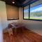 奕青民宿-梅酒 梅精 法國麵包plum winery guesthouse - 水里乡