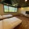 奕青民宿-梅酒 梅精 法國麵包plum winery guesthouse