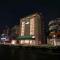 Lemon Tree Hotel, Rajkot