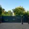 GOLDIMARE GARDEN RESIDENCE