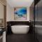 InterContinental Tashkent by IHG