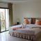 President Hotel Udonthani