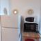 Appartement 2 P 5 PER ENTRE BEAUVAL & CHENONCEAU - Montrichard