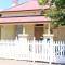 Beachside Cottage Glenelg Sth - 格莱内尔格