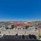 TownePlace Suites by Marriott El Paso East/I-10 - الباسو