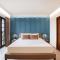 Lemon Tree Hotel, Rajkot