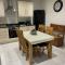 Sleeps 8 Matlock/ Matlock Bath Pet Friendly - Matlock Bank