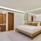 Lemon Tree Hotel, Rajkot - Rajkot