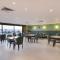 Lemon Tree Hotel, Rajkot - Rajkot
