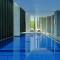 InterContinental Tashkent by IHG