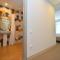 Hotel Avenue 30