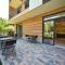 Hotel Avenue 30