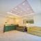Hotel Avenue 30