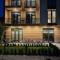 Hotel Avenue 30