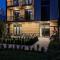 Hotel Avenue 30