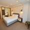 Hotel Avenue 30