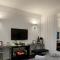 Premium Apart Varsovia Alice 2