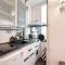 Premium Apart Varsovia Alice 2