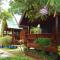 ฺBaan Ing Khao Resort - Муаклек