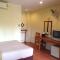 ฺBaan Ing Khao Resort - Муаклек