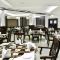 Rydges Inn