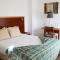 Hotel Louro