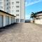 Luxury 4 bedroom apartment