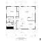 Farmhouse in Plain by NW Comfy Cabins - 莱文沃思