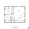Farmhouse in Plain by NW Comfy Cabins