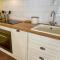 Villa Velleron - Bed and Breakfast