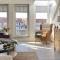 Ferienwohnung De Luuvsiet
