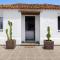 Casa Nando