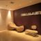 Beitou Sweet Me Hot Spring Resort